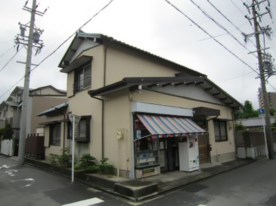 名古屋市　塗装　外壁　屋根　愛知県　外壁リフォーム　値段　相場